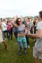 Thumbs/tn_Loungefest 2016 183.jpg